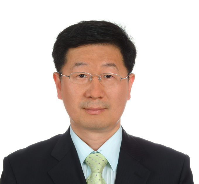 윤수현 공정거래위원회 부위원장 [공정위 제공]