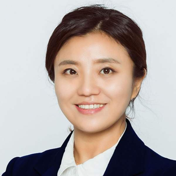 김소연 변호사