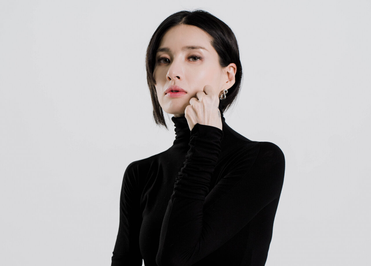 모니카