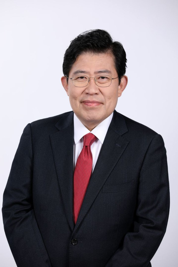 윤창현 국민의힘 의원 [윤창현 의원실]