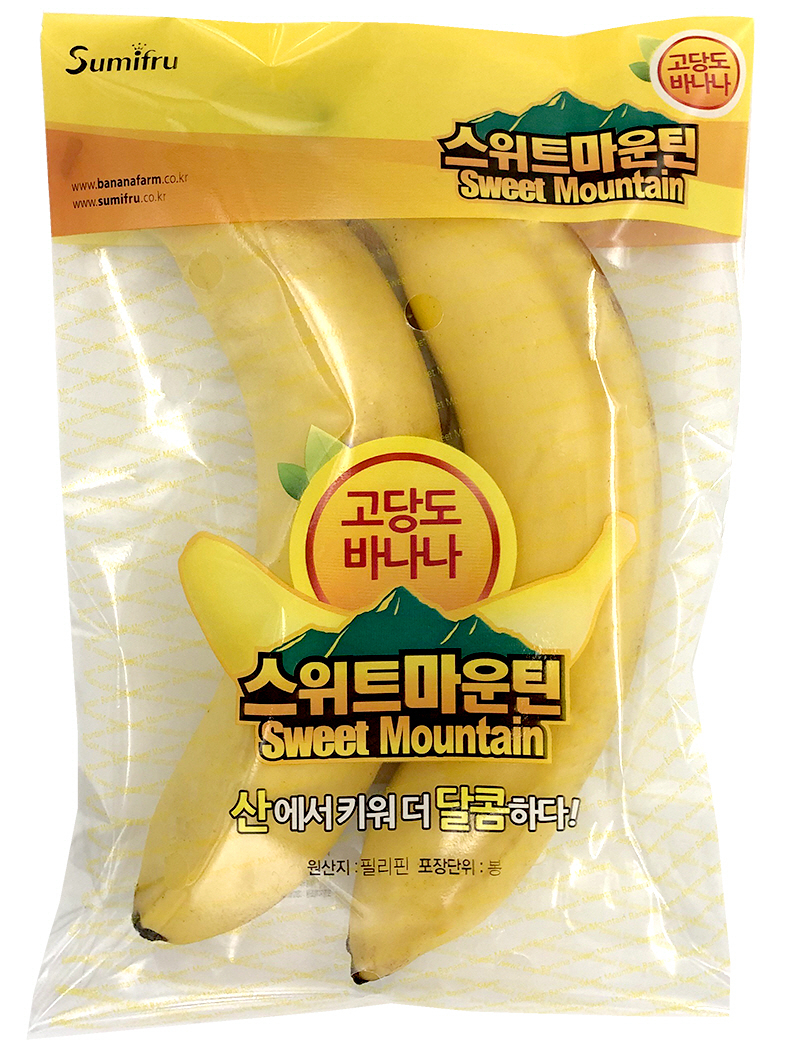[스미후루코리아 제공]