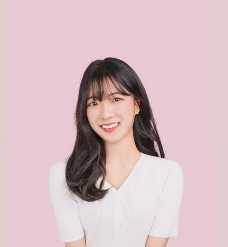 의식을 잃고 쓰러진 시민을 구조한 강승민 씨 [강승민 씨 제공]