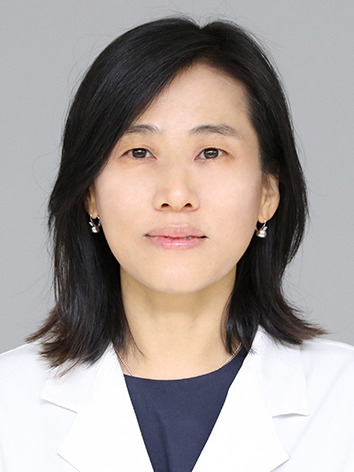 송윤경 교수