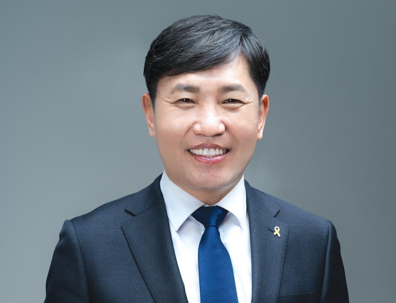 조오섭 의원