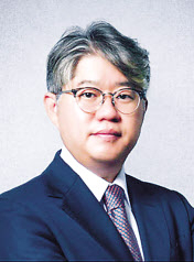윤풍영 사장