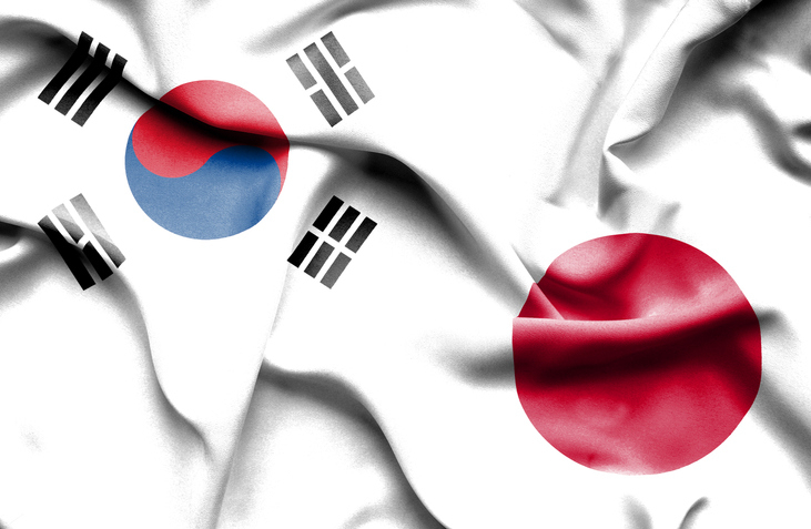 [게티이미지뱅크]