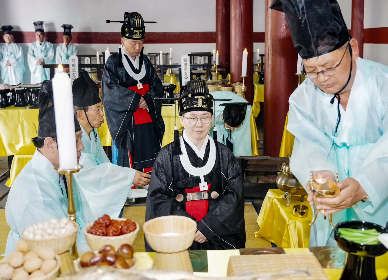 [수원시 제공]