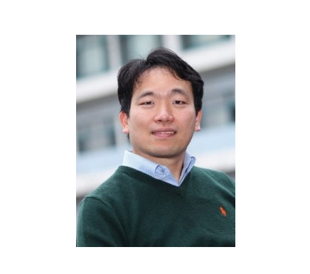 최한림 KAIST 항공우주공학과 교수.[KAIST 제공]