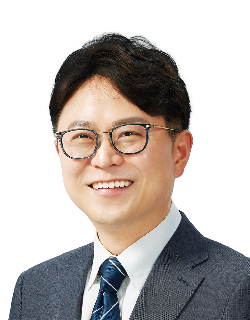 박수기 광주시의원