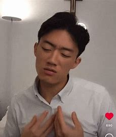 전우원씨