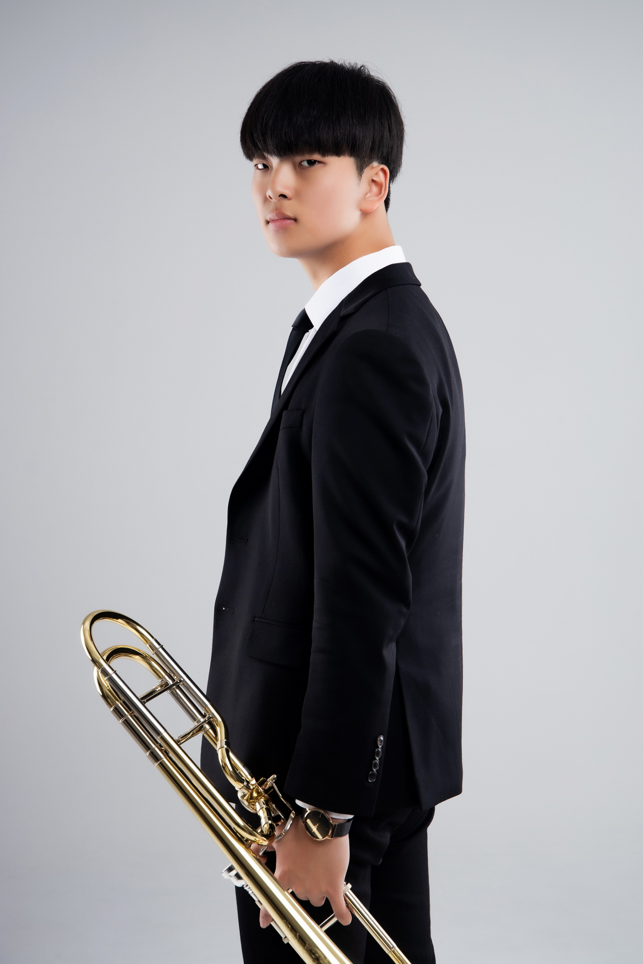 서주현 [금호문화재단 제공]