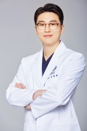 유재현 대표