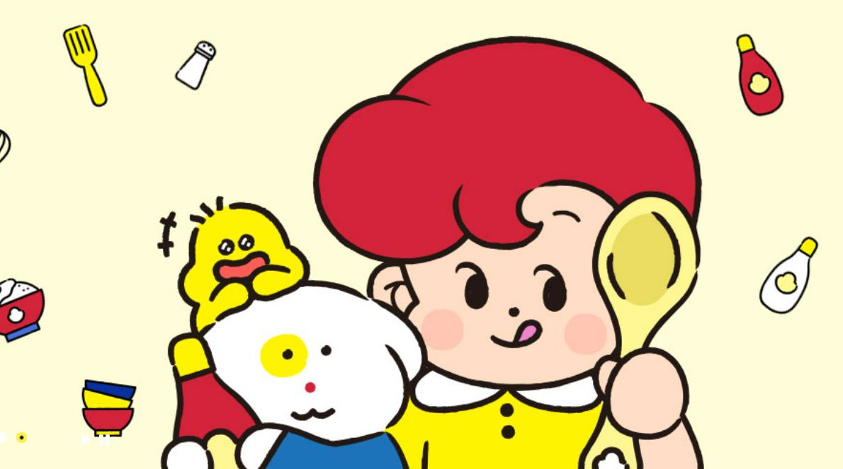 오뚜기 1분기 영업이익 653억원…전년 대비 10.7%↑ - 헤럴드경제 오뚜기 1분기 영업이익 653억원…전년 대비 10.7%↑