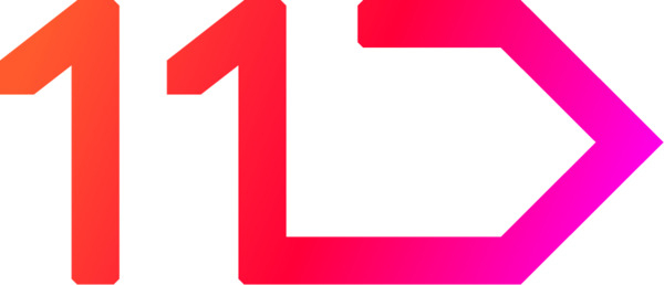 11번가 CI [11번가 제공]
