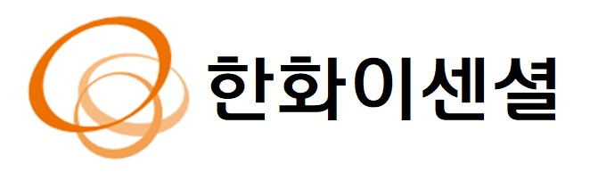 한화솔루션 전자소재 사업→ ‘한화이센셜’로 출범…“에너지 중심 사업구조 재편 마침표”