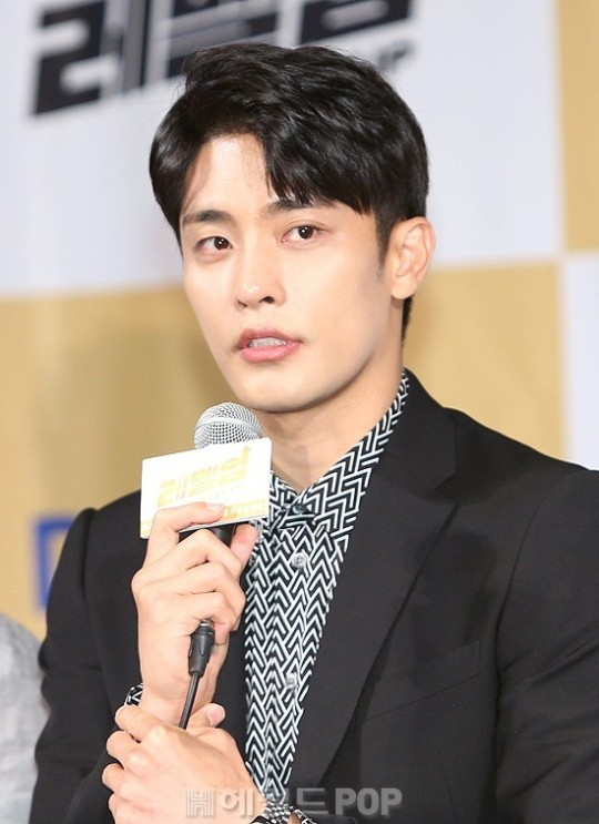 [헤럴드POP]