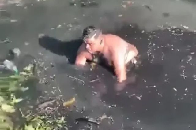 [뉴욕포스트]