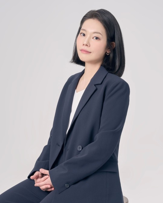 [하이브제공]