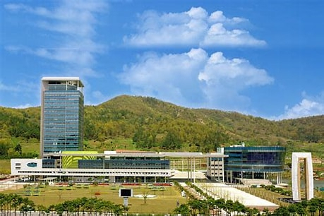 전남도청