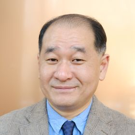 박순혁 금양 기업설명(IR) 담당 이사.
