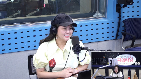 [SBS]