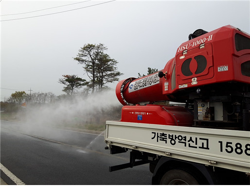 [헤럴드경제DB]