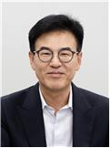 서울시는 정무부시장에 강철원 민생소통특보가 내정됐다고 17일 밝혔다. 사진은 강철원 특보. [서울시 제공]