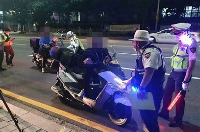 이 사진은 기사와 관계없음