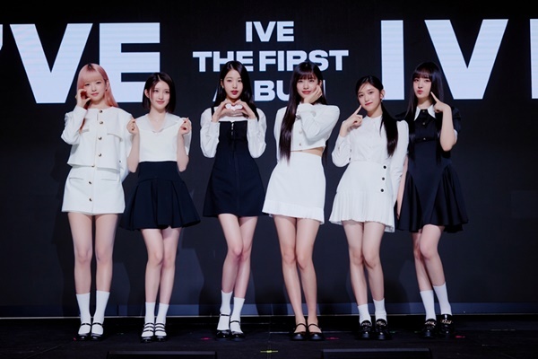 (Credit: Starship Entertainment)
