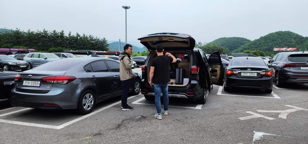 [배승희 변호사 페이스북]