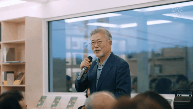 [평산책방 유튜브]