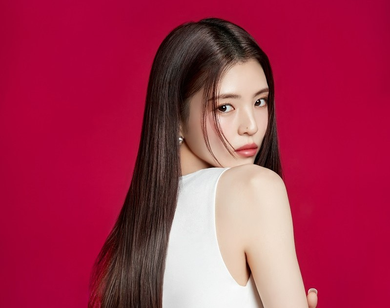 한소희