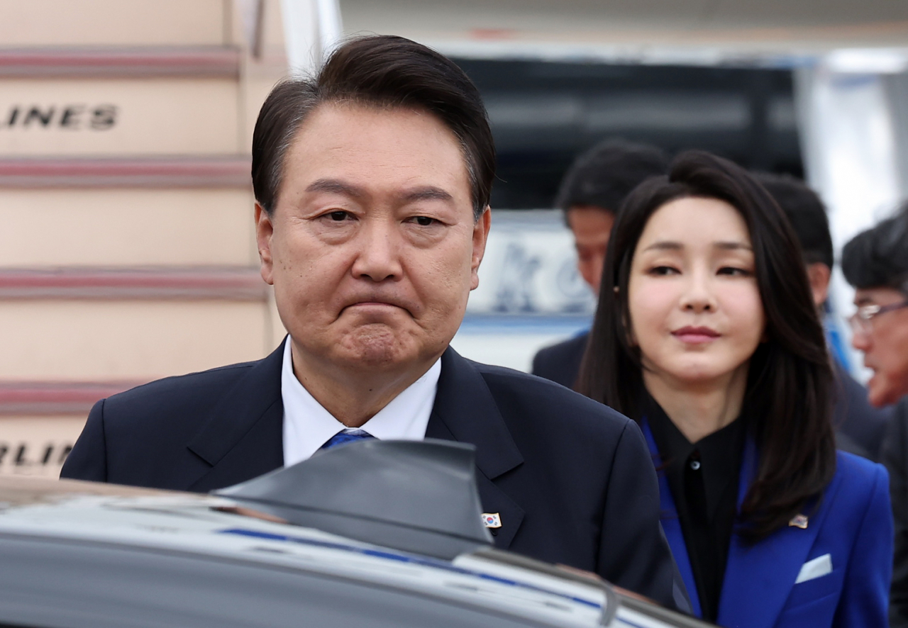 [연합]