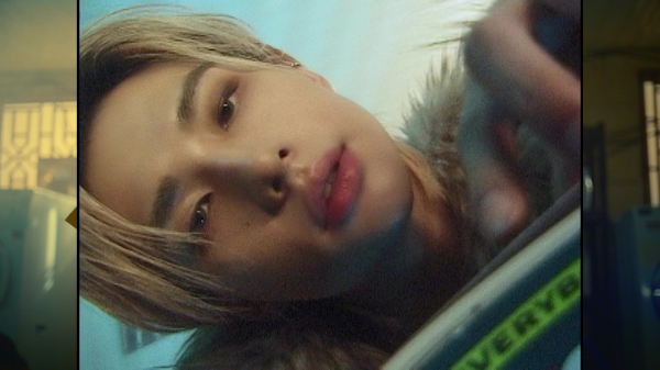 (Credit: JYP Entertainment)