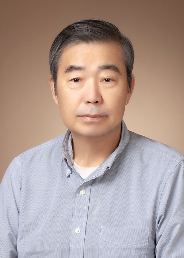 김진성 PD. [사진제공=김경일 작가]