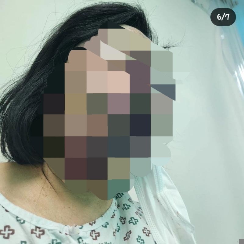 [온라인 커뮤니티 갈무리]