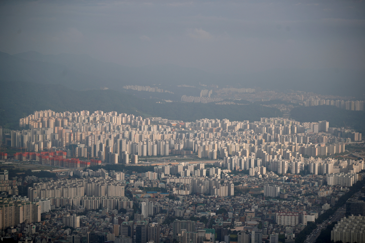 [로이터]