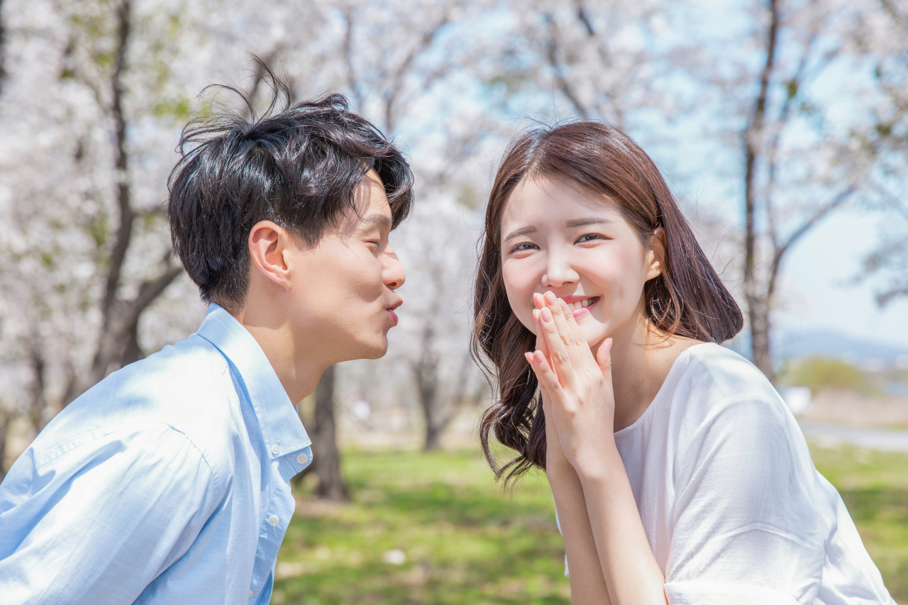 [게티이미지뱅크]