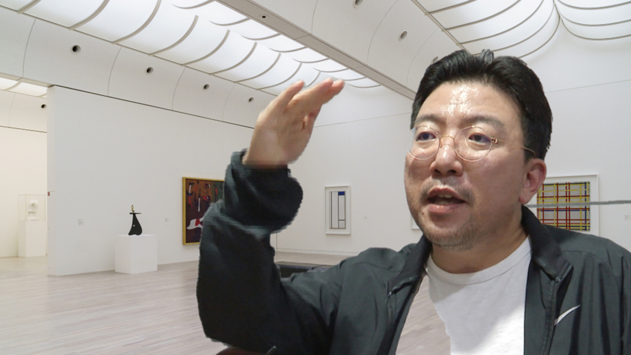 라덕연 H 투자컨설팅업체 대표 [연합·게티이미지뱅크]