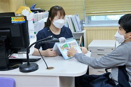 전북대 어린이 병원