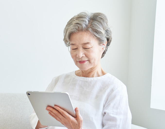 사진은 기사와 직접적 관련이 없음.[게티이미지뱅크]
