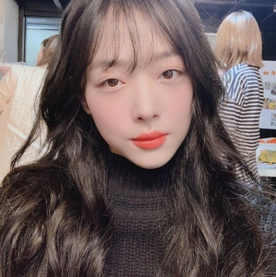 [인스타그램]