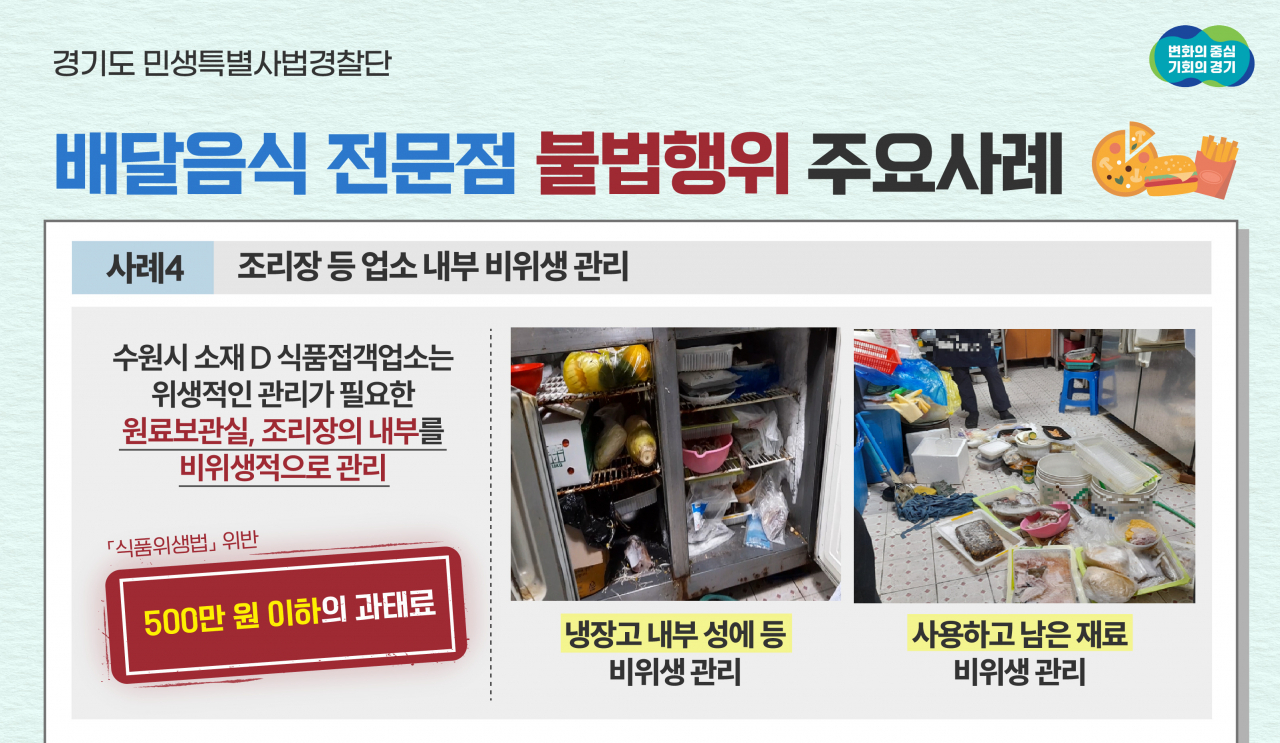 [경기도 제공]