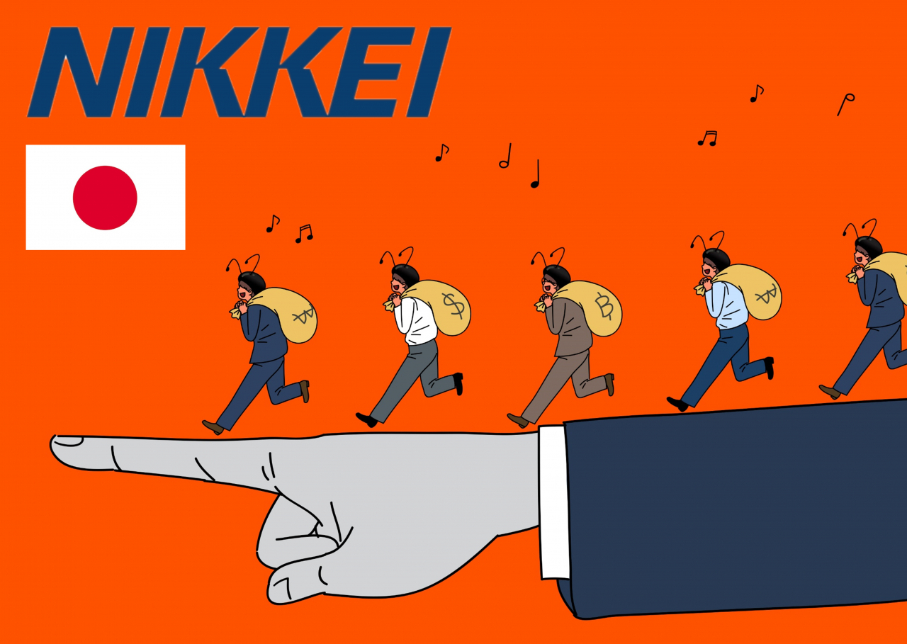 요새 日증시 엄청 핫하다는데…지금이라도 테슬라 팔고 들어가야 되나 - 리얼푸드 REALFOODS