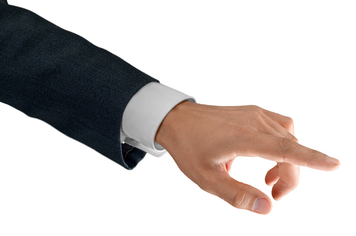 사진은 기사와 직접적인 관련 없는 참고용 이미지. [게티이미지뱅크]