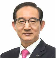 손연기 KYWA 이사장