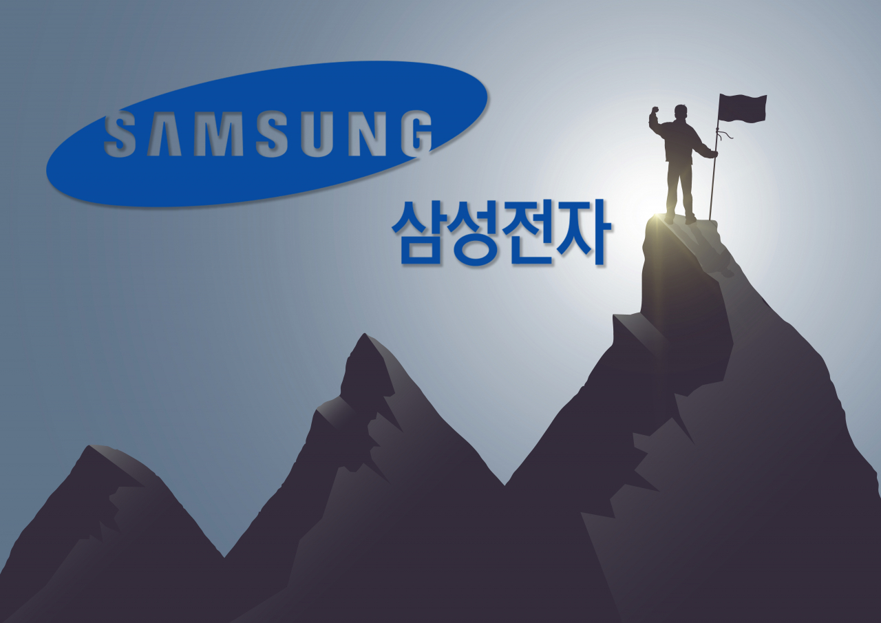 [게티이미지뱅크]
