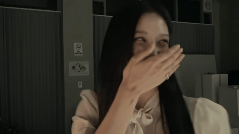 [조민 유튜브]