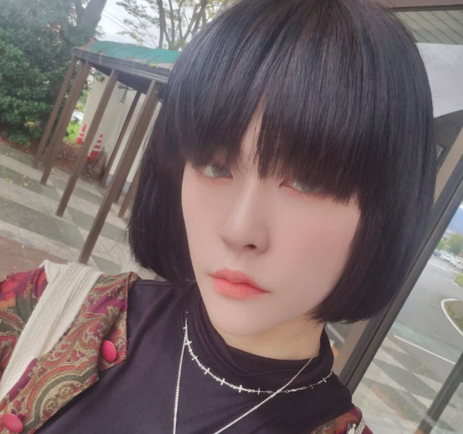 [미야 인스타그램 캡처]