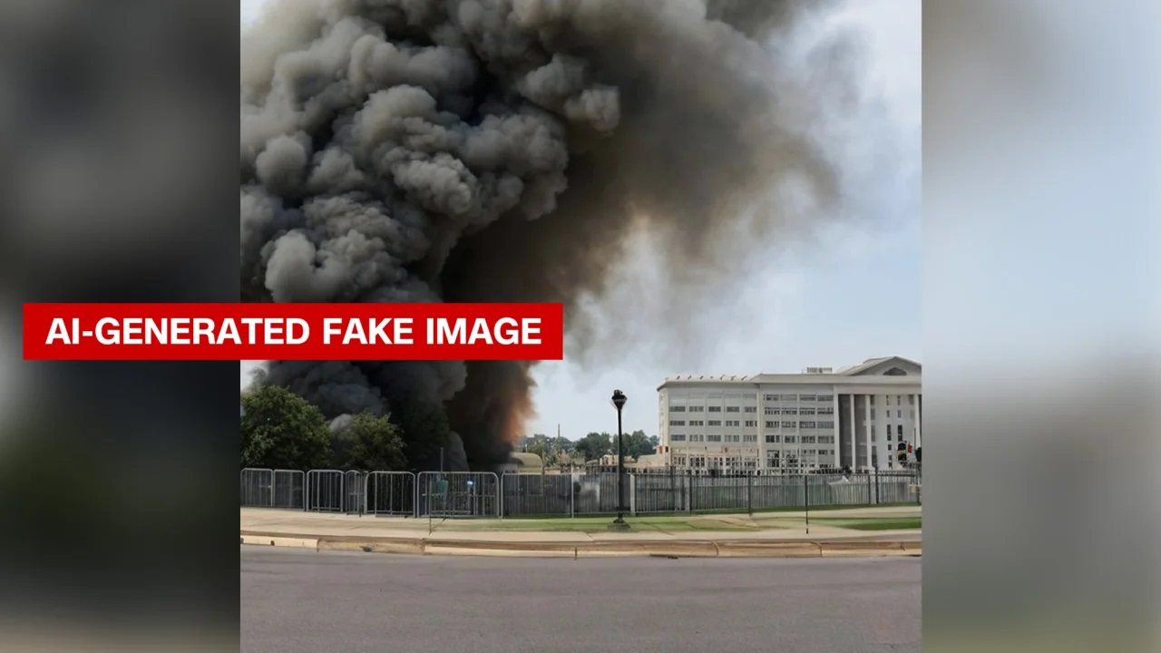 [CNN, 트위터]